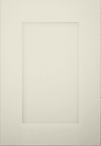 Mornington Shaker Porcelain front